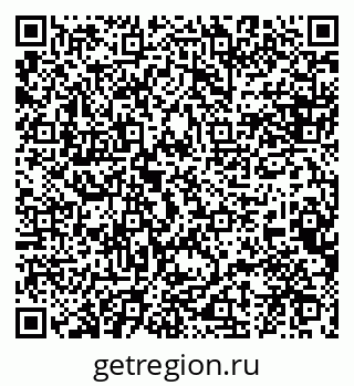 79120716771