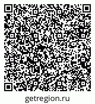 79120716773