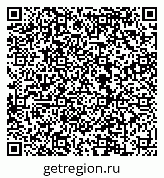79120716774
