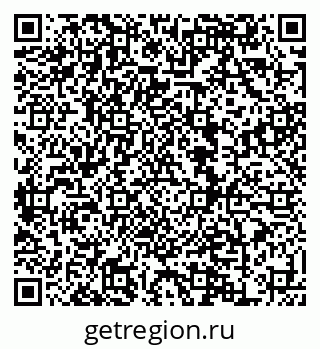 79120716775