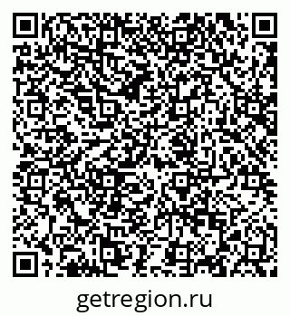 79120716776