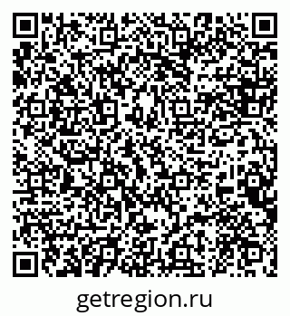 79120716777