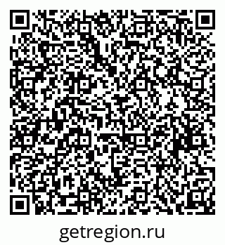 79120716778