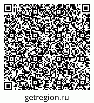 79120716779