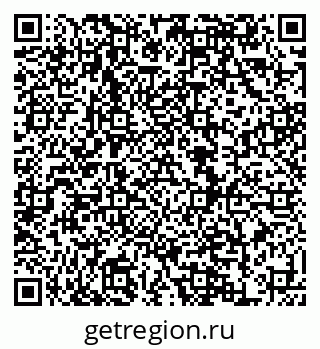 79120716780