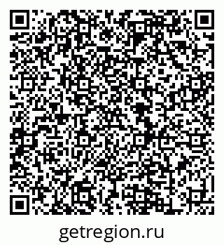 79120716781