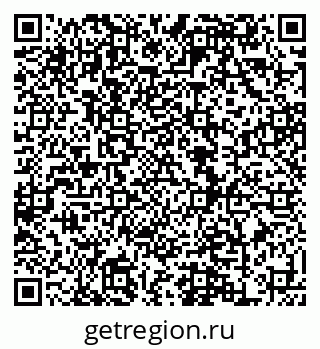 79120716782