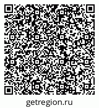 79120716783