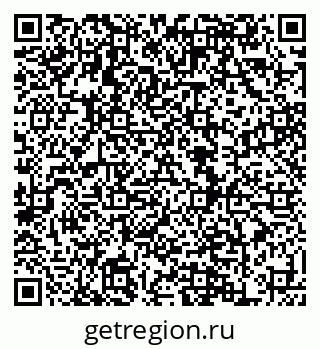 79120716784