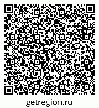 79120716786