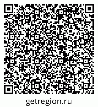 79120716787