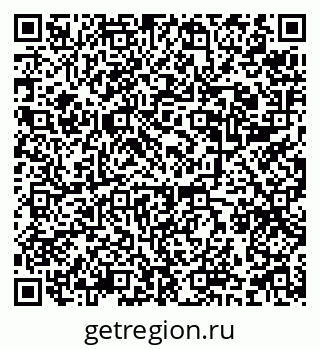 79120716788