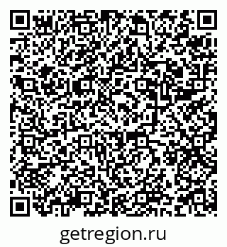 79120716789