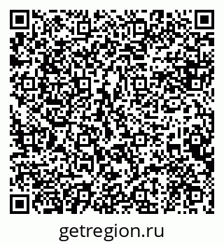 79120716790