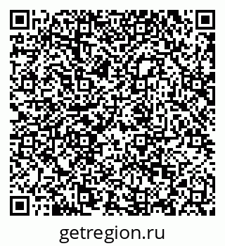 79120716792
