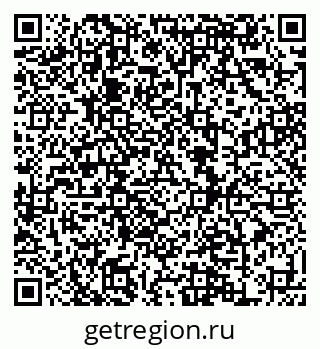 79120716794