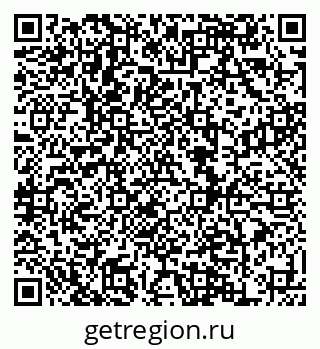 79120716795