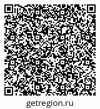 79120716796