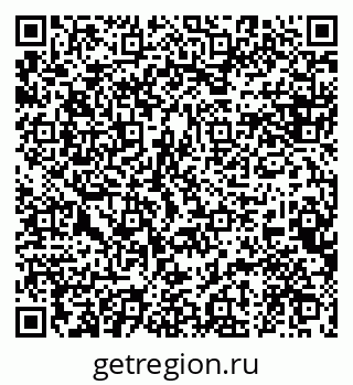 79120716797