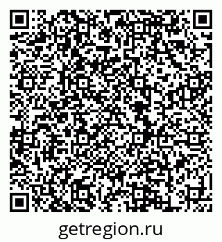 79120716799