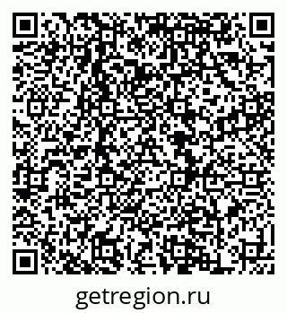 79120716800