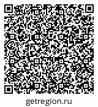 79120716801
