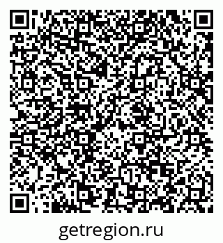 79120716802