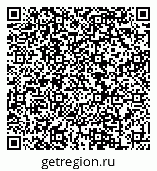 79120716803