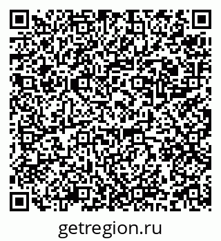 79120716804