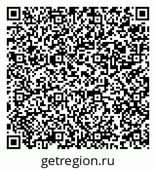 79120716805
