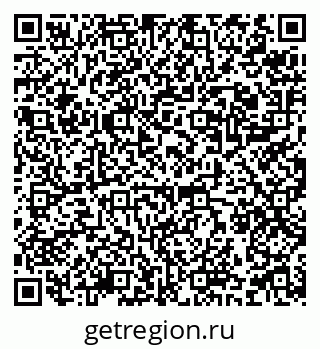 79120716808