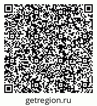 79120716809