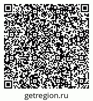 79120716810