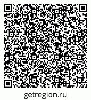 79120716811