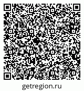 79120716813
