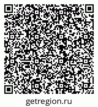 79120716814