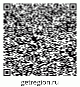 79120716815