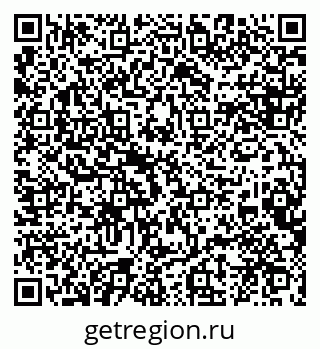 79120716816