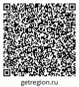 79120716818