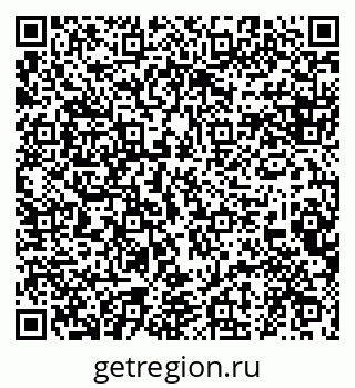 79120716819