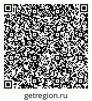 79120716820