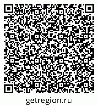 79120716821