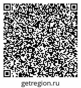 79120716822