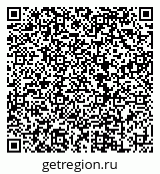 79120716823