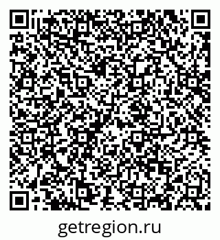 79120716825