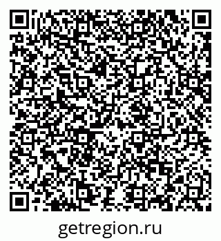 79120716826