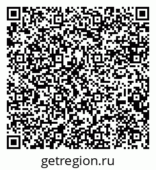 79120716827