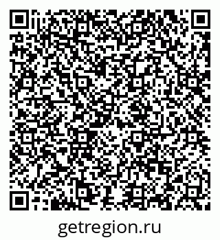 79120716828