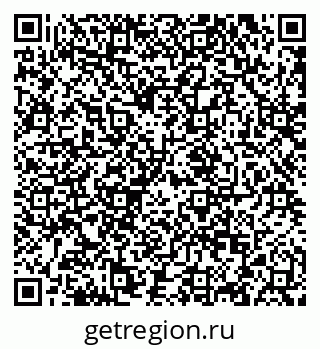 79120716829
