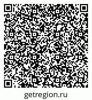 79120716830